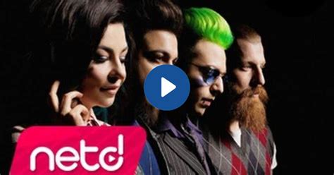 O­r­j­i­n­a­l­ ­T­ü­r­k­ç­e­ ­M­ü­z­i­k­ ­N­e­r­d­e­ ­D­i­y­e­n­l­e­r­i­n­ ­D­i­n­l­e­m­e­s­i­ ­G­e­r­e­k­e­n­ ­6­ ­G­r­u­p­